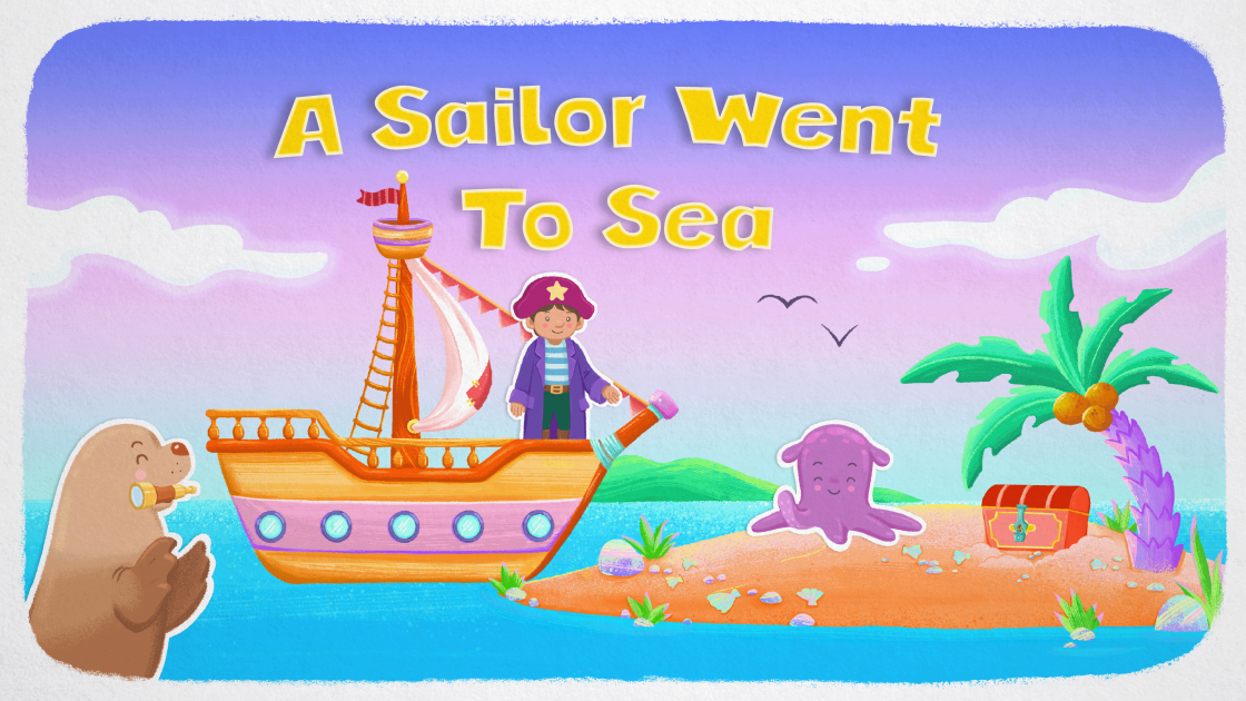 treebees-e30-a-sailor-went-to-sea-knowledge-kids